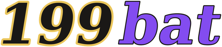 199bat logo