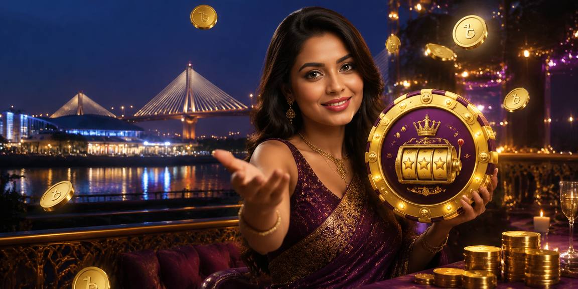 199bat আমেরিকান রুলেট লাইভ — আমাদের লবিতে কী আছে