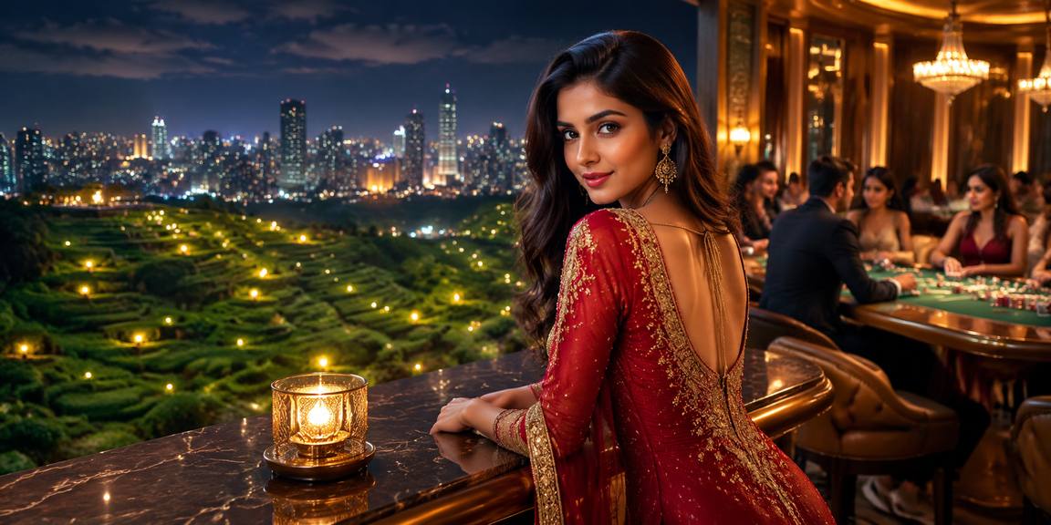 199bat আমাদের ক্যাসিনো হোল্ডেম লাইভ লবিতে কী আছে