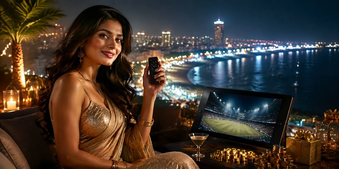 199bat 199bat নিয়ে আপনার প্রশ্নের জবাব