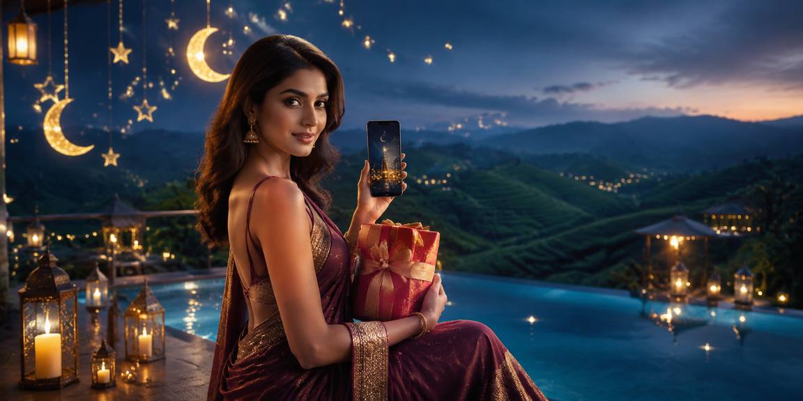 199bat অ্যাকাউন্ট ও পেমেন্ট নিয়ে জানুন