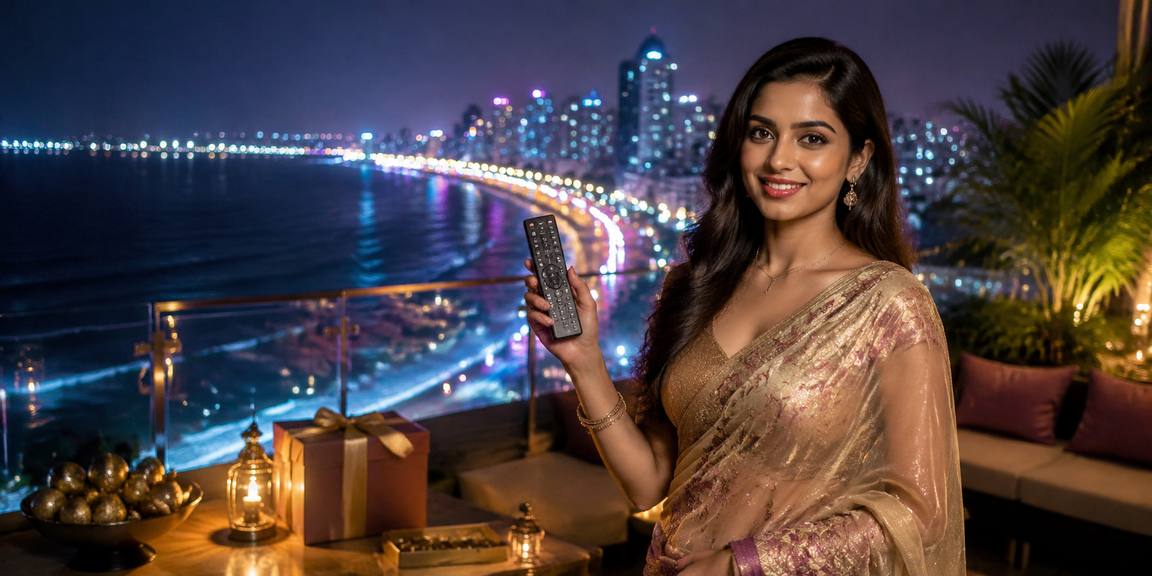 199bat তিন ধাপে অ্যাপ ইনস্টল করুন